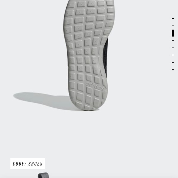 Lite Racer Adapt 4.0K 12.5 K new in box, see pictures listed.  Ask questions - Picture 2 of 6